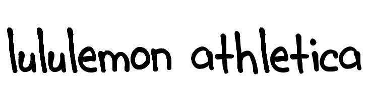 Pea Beth  Descarca Fonturi Gratis