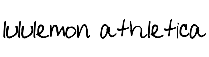 Pea Dolce Bello  Descarca Fonturi Gratis