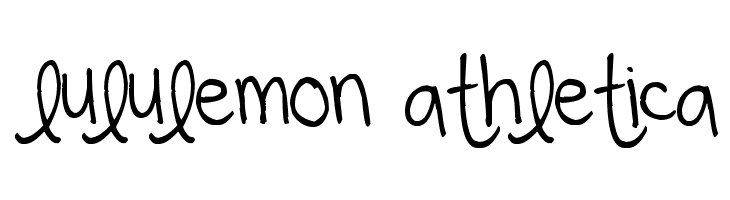 Pea Lauren France  Descarca Fonturi Gratis