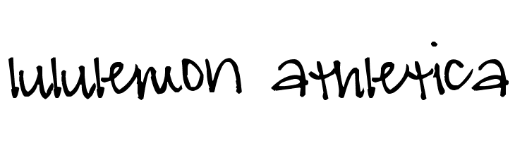 Pea Ashlyn  Descarca Fonturi Gratis