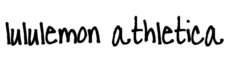 Pea Tonya  Descarca Fonturi Gratis