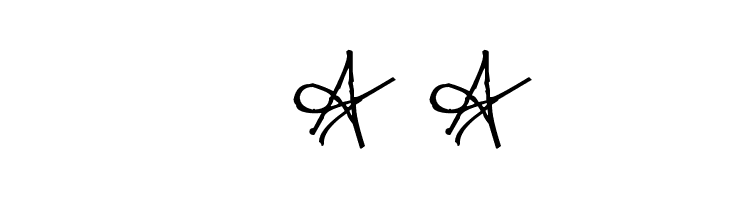 Pea Family Joy Doodles  Descarca Fonturi Gratis