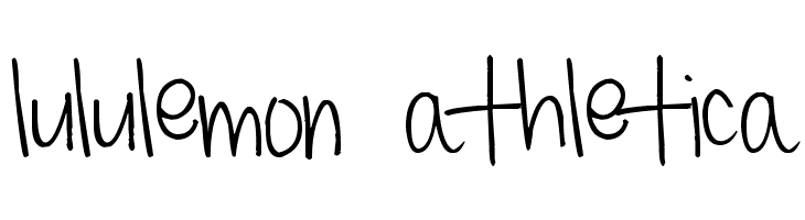 Pea Miss Mary  Descarca Fonturi Gratis