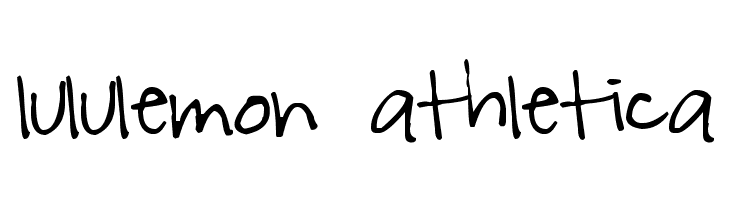 Pea Kelly Thin  Descarca Fonturi Gratis