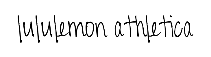 Pea Squeaker  Descarca Fonturi Gratis