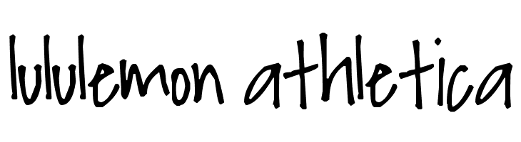 Pea Jay  Descarca Fonturi Gratis