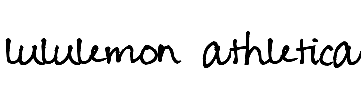 Pea Erwin Script  Descarca Fonturi Gratis
