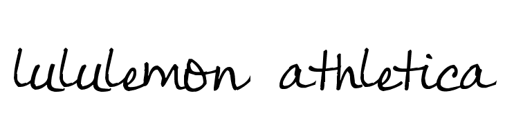 Pea Sara Script  Descarca Fonturi Gratis