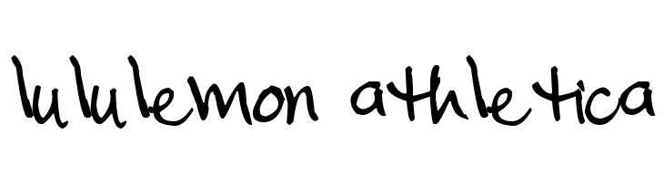 Pea Elaine  Descarca Fonturi Gratis