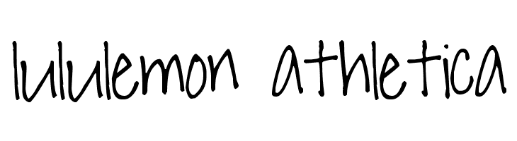 Pea Crystal  Descarca Fonturi Gratis