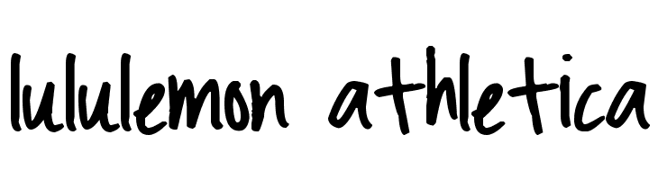 Pea Christy  Descarca Fonturi Gratis