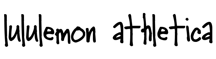 Pea Kristin  Descarca Fonturi Gratis