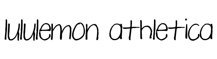 Pea Jane  Descarca Fonturi Gratis