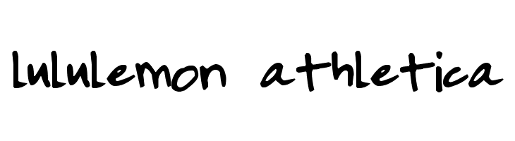 Pea Emily  Descarca Fonturi Gratis