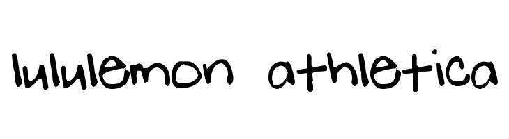 Pea Shelley Thin  Descarca Fonturi Gratis