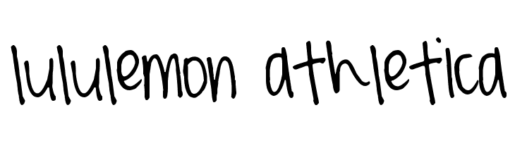 Pea Jannda  Descarca Fonturi Gratis