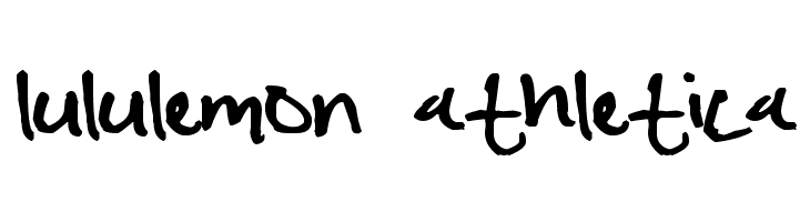 Pea Liz  Descarca Fonturi Gratis