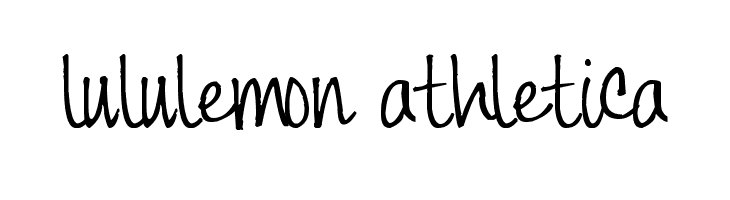 Pea Nicki  Descarca Fonturi Gratis