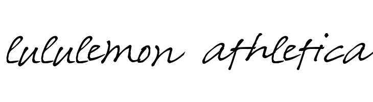 Pea Olson  Descarca Fonturi Gratis