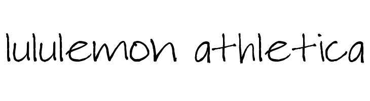 Pea Carol  Descarca Fonturi Gratis