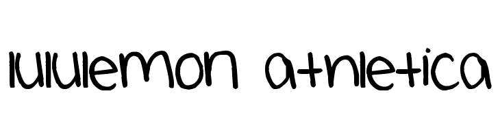 Pea Jo  Descarca Fonturi Gratis