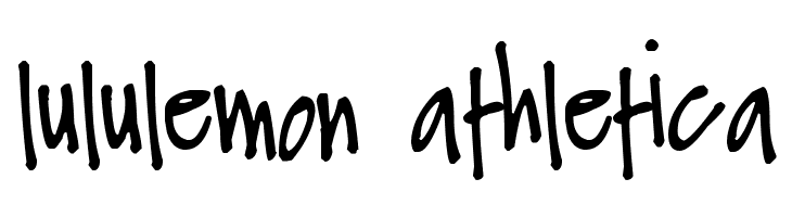 Pea Andrea  Descarca Fonturi Gratis