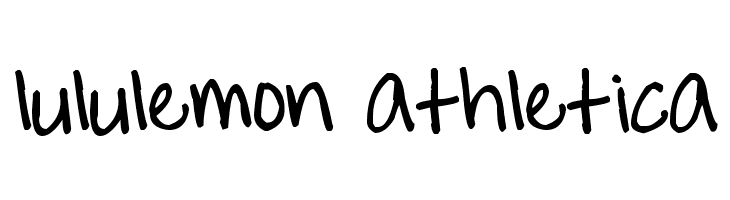 Pea Amy  Descarca Fonturi Gratis