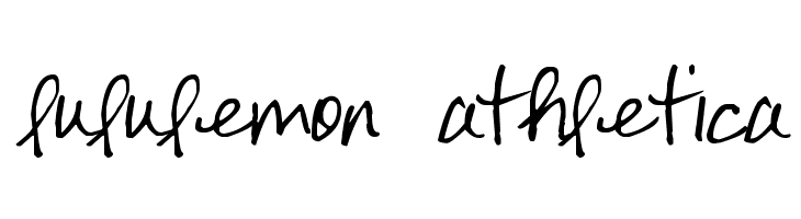 Pea Chelsea K Script  Descarca Fonturi Gratis