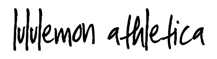 Pea Mel's In Between  Descarca Fonturi Gratis