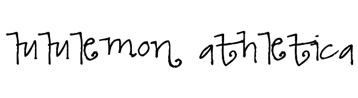 Pea Keylor's Fun Font  Descarca Fonturi Gratis