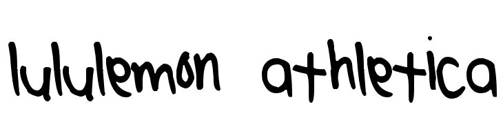 Pea Hunny  Descarca Fonturi Gratis