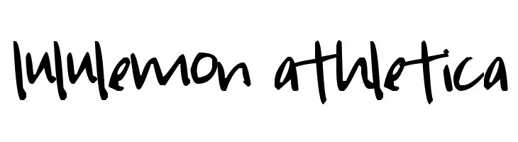 Pea Court  Descarca Fonturi Gratis