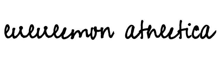 Pea Jean Script  Descarca Fonturi Gratis