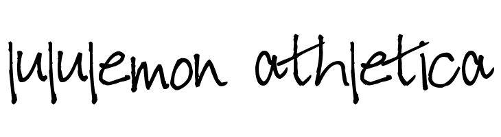 Pea Jessica  Descarca Fonturi Gratis