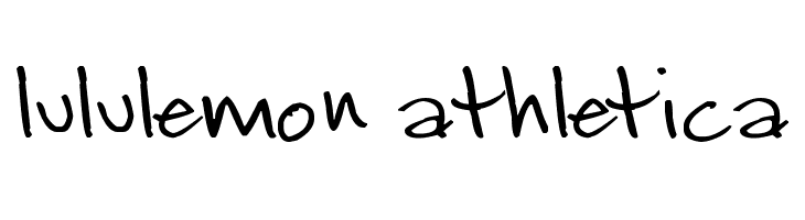 Pea Daniel San  Descarca Fonturi Gratis