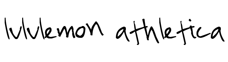 Pea Marsha  Descarca Fonturi Gratis