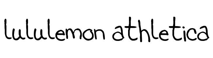 Pea Beth R  Descarca Fonturi Gratis