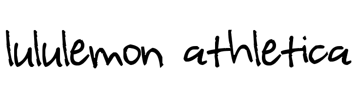 Pea Pumpkin Peters  Descarca Fonturi Gratis