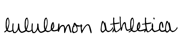 Pea Jeannie Script  Descarca Fonturi Gratis