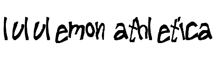 Lemonheads  Descarca Fonturi Gratis