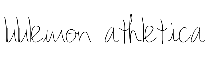 Pea Shally  Descarca Fonturi Gratis