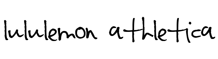 Pea EliseJoy  Descarca Fonturi Gratis