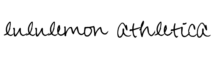 Pea Amy*Rica Script  Descarca Fonturi Gratis