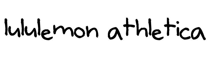 Pea Donna  Descarca Fonturi Gratis