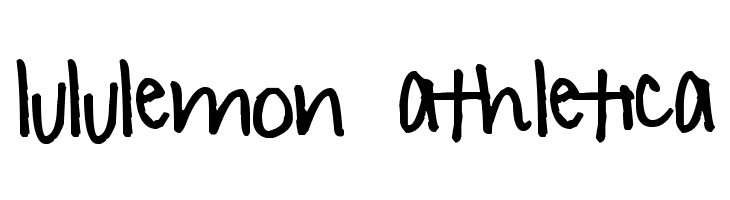 Pea Elizabeth  Descarca Fonturi Gratis