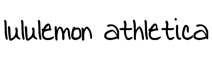 Pea Tammy  Descarca Fonturi Gratis