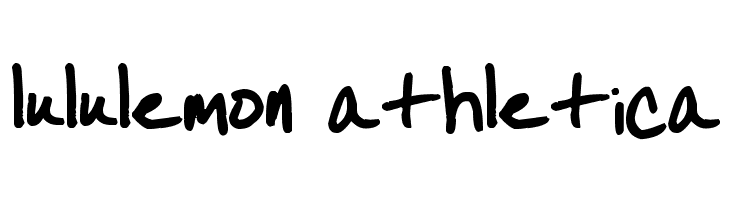 Pea Susan  Descarca Fonturi Gratis