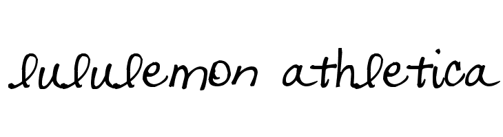 Pea Randa  Descarca Fonturi Gratis