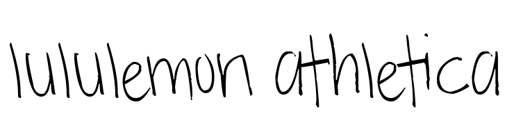 Pea Ash  Descarca Fonturi Gratis