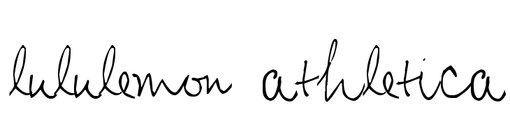 Pea Steph  Descarca Fonturi Gratis